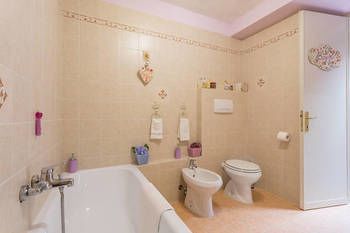 Bed And Breakfast Sognando Te Assisi Exterior photo