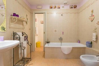 Bed And Breakfast Sognando Te Assisi Exterior photo