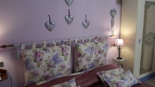 Bed And Breakfast Sognando Te Assisi Exterior photo