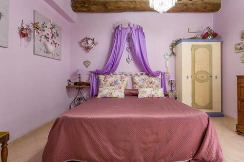 Bed And Breakfast Sognando Te Assisi Exterior photo